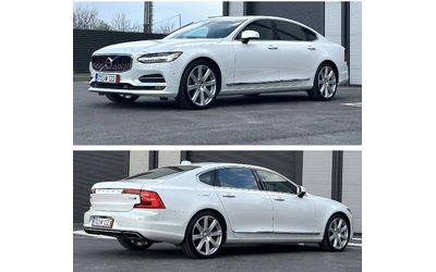 volvo-s90 - 2