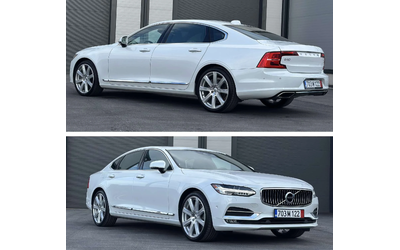 volvo-s90 - 3