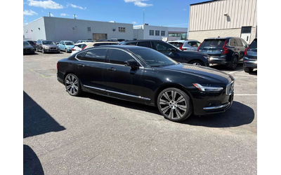 volvo-s90 - 2