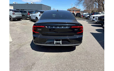 volvo-s90 - 3