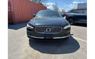 volvo-s90 - 5