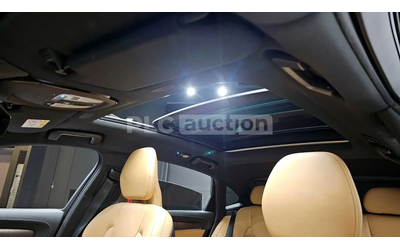 Volvo S90 * АВТОКРЕДИТ БЕЗ ПЪРВОНАЧАЛНА ВНОСКА - автомобили, коли, обяви за нови и употребявани 14