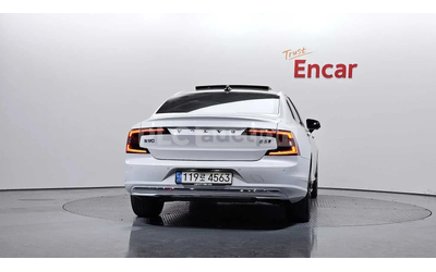 volvo-s90 - 3