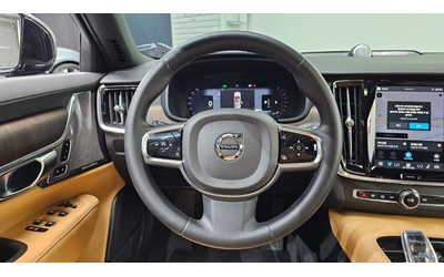 volvo-s90 - 5