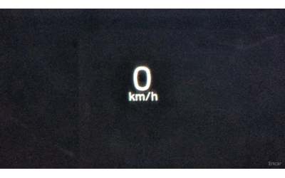 Volvo S90 T5 Inscription* КОЖА* ОБДУХВ* ПАНО* НАВИ - автомобили, коли, обяви за нови и употребявани 13
