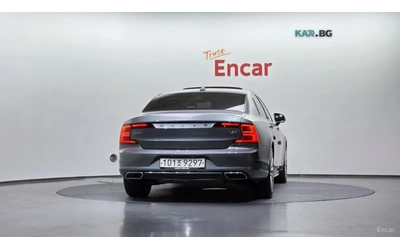 volvo-s90 - 3