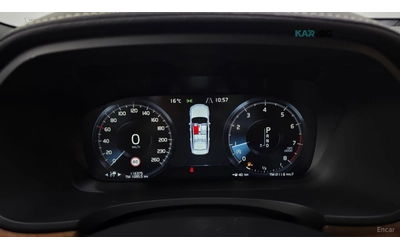 volvo-s90 - 5