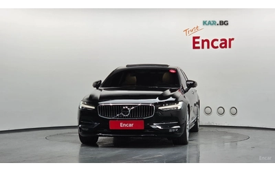 volvo-s90 - 2