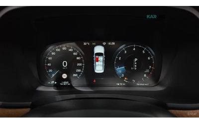 volvo-s90 - 5