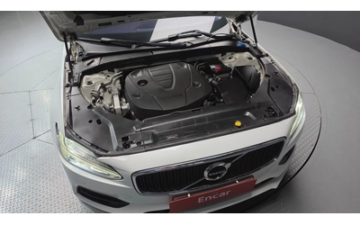 volvo-s90 - 5