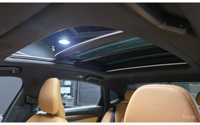 Volvo S90 B5* Ultimate Bright* AWD* 360* B AND W* - автомобили, коли, обяви за нови и употребявани 14