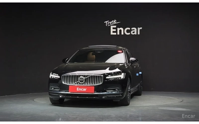volvo-s90 - 2