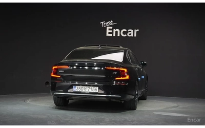 volvo-s90 - 3