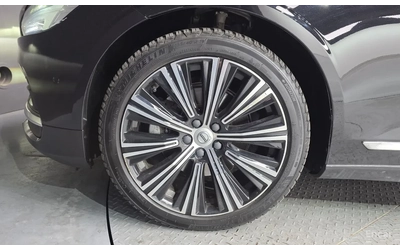 volvo-s90 - 4