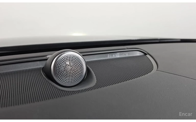 Volvo S90 LONG* T5* Inscription(най-луксозно ниво)360* HUD - автомобили, коли, обяви за нови и употребявани 12