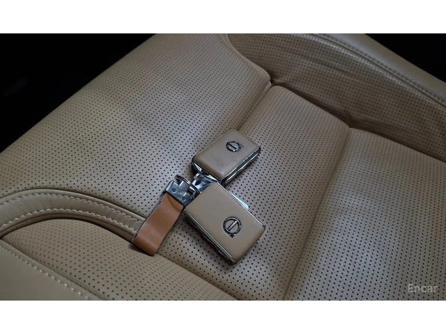 Volvo S90 LONG* T5* Inscription(най-луксозно ниво)360* HUD - автомобили, коли, обяви за нови и употребявани 9