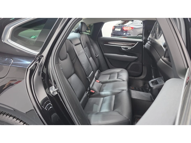 Volvo S90 2.0 T5 Momentum - автомобили, коли, обяви за нови и употребявани 10