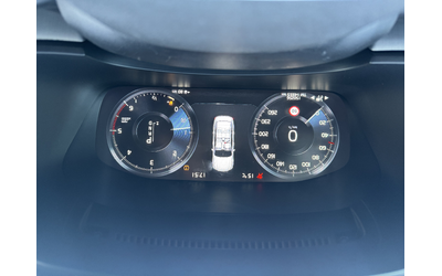 Volvo S90 D3/Geartronic/Business Plus/ЛИЗИНГ - автомобили, коли, обяви за нови и употребявани 11