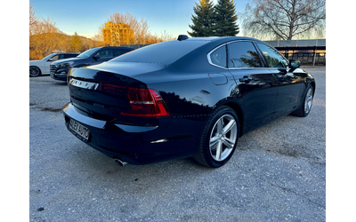 volvo-s90-d3-geartronic-business-plus-lizing - 3
