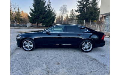 volvo-s90-d3-geartronic-business-plus-lizing - 5