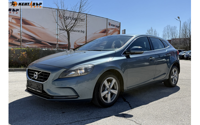 volvo-v40-1-6d-115k-s - 0