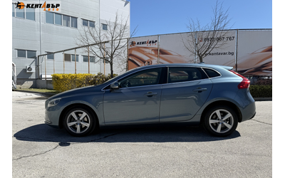 volvo-v40-1-6d-115k-s - 1