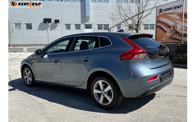 volvo-v40-1-6d-115k-s - 2