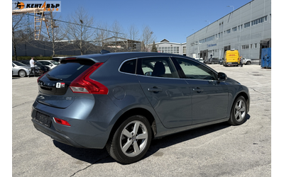 volvo-v40-1-6d-115k-s - 3
