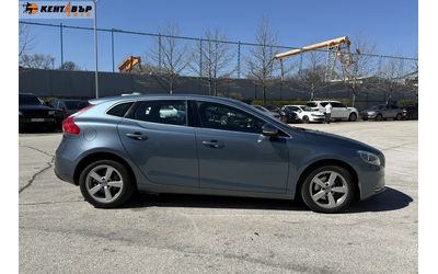 volvo-v40-1-6d-115k-s - 4
