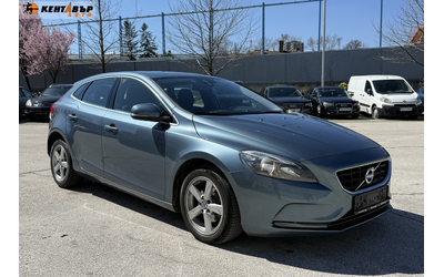 volvo-v40-1-6d-115k-s - 5