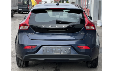 volvo-v40 - 3