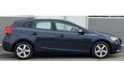 volvo-v40 - 5