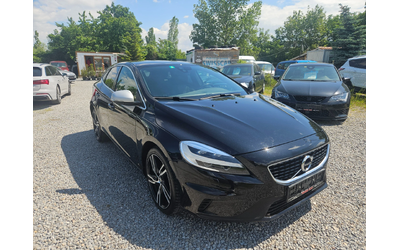 volvo-v40-2-0-d2-120-k-c-r-design - 2