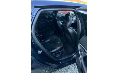 Volvo V40 2.0 D2ㅤ ㅤ ㅤ ㅤ ㅤ - автомобили, коли, обяви за нови и употребявани 11