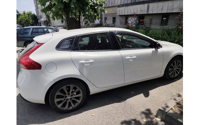 volvo-v40 - 3