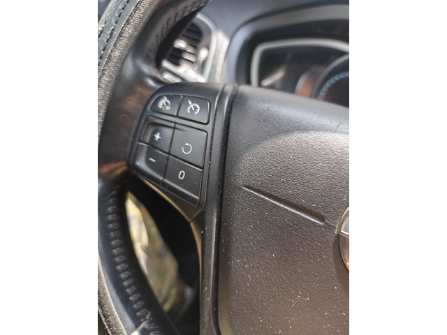 Volvo V40, 2013 г., 207000 км, 115 к.с. - автомобили, коли, обяви за нови и употребявани 7