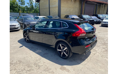 volvo-v40 - 3