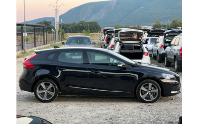 volvo-v40 - 3