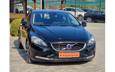 volvo-v40 - 3