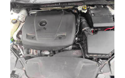 Volvo V40 1.5i* АВТОМАТИК* LED/XENON* NAVI* EURO6D* - автомобили, коли, обяви за нови и употребявани 14