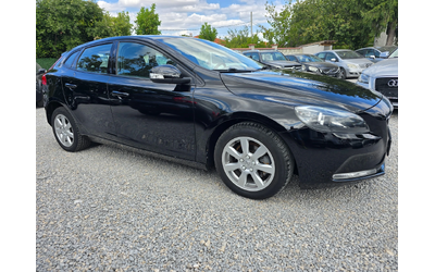 volvo-v40 - 5