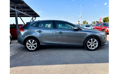 volvo-v40 - 3