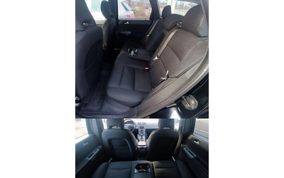 Volvo V40 1.6D4/platinum - автомобили, коли, обяви за нови и употребявани 14