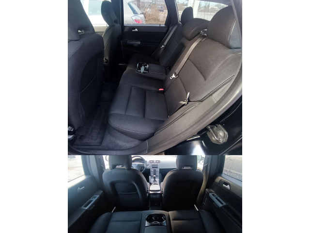 Volvo V40 1.6D4/platinum - автомобили, коли, обяви за нови и употребявани 14