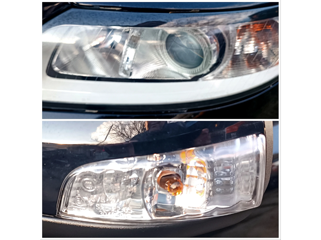 Volvo V40 1.6D4/platinum - автомобили, коли, обяви за нови и употребявани 2