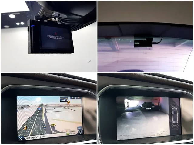 Volvo V40 1.6D - автомобили, коли, обяви за нови и употребявани 13