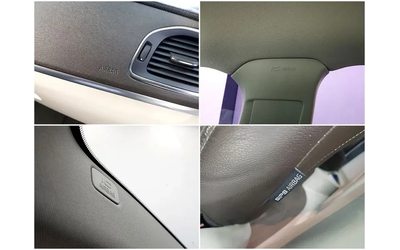 Volvo V40 1.6D - автомобили, коли, обяви за нови и употребявани 14