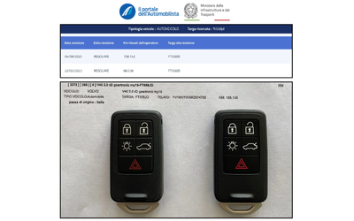 Volvo V40 2.0D R-DESIGN GEARTRONIC - автомобили, коли, обяви за нови и употребявани 16