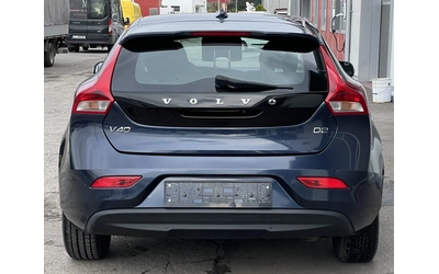volvo-v40 - 3