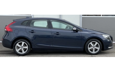 volvo-v40 - 5